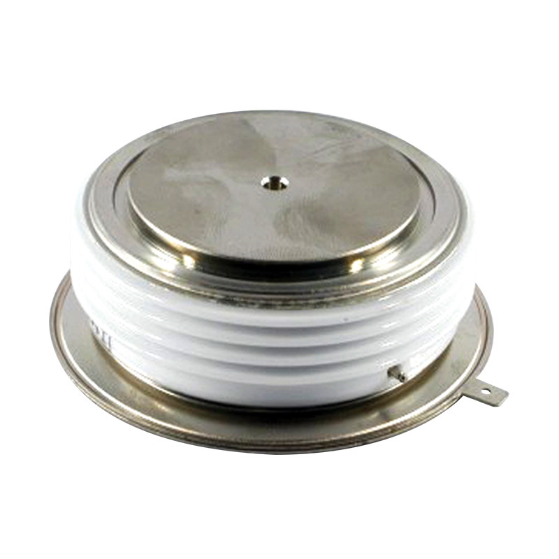 N2172ZC420 Thyrystor. N2172ZC420 Thyrystor.
