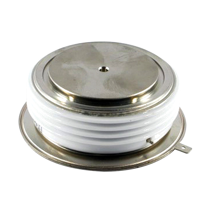 N2172ZC420 Thyristor