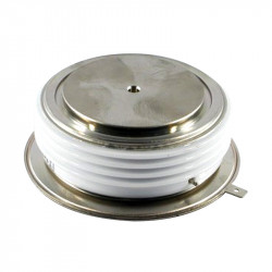 N360CH38J00 Thyristor