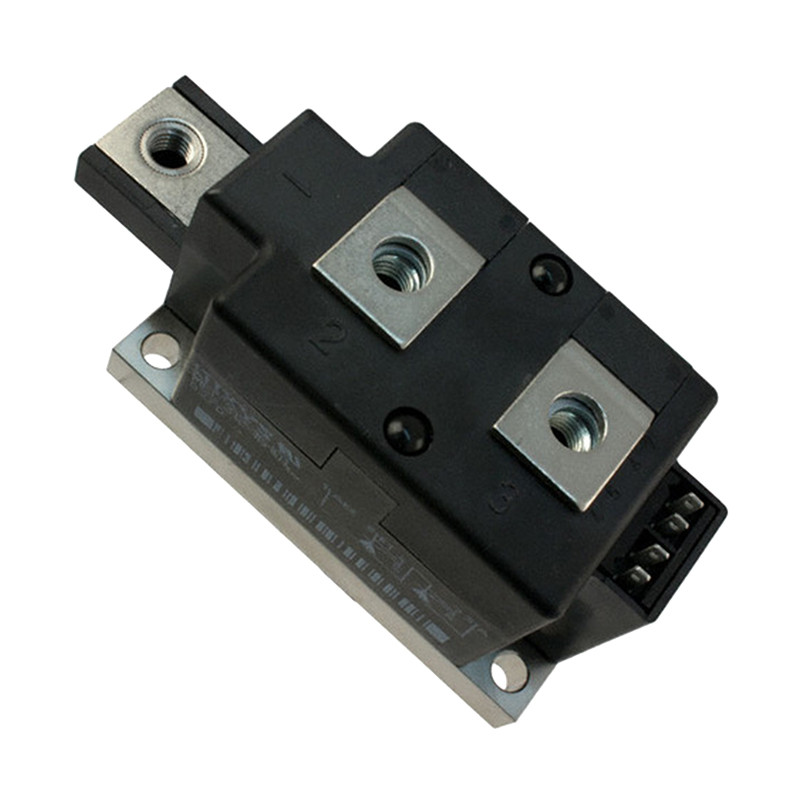 Dsei 2x61-10b LED. Dsei 2x61-10b LED.