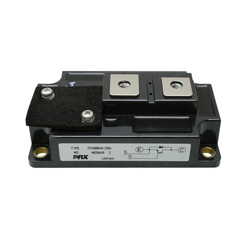 CD431290C Modul Thyristor.