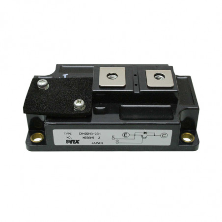 CD431290c tyristorový modul