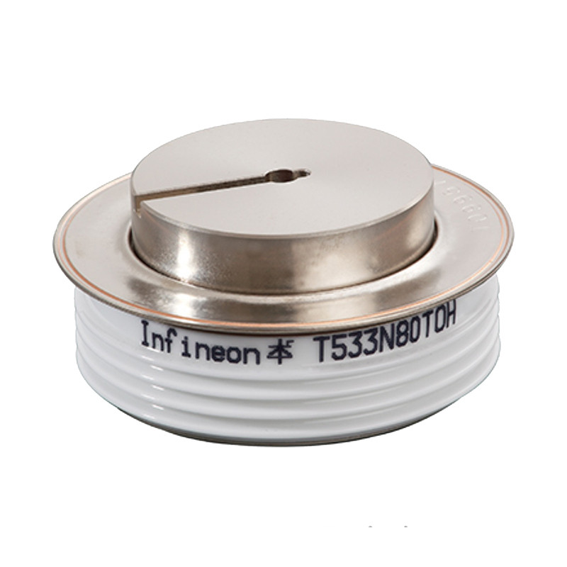 T588n14tof thyrystor. T588n14tof thyrystor.