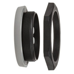 DES PDM M63A/14B - Przepusty kablowe | DACPOL Polska