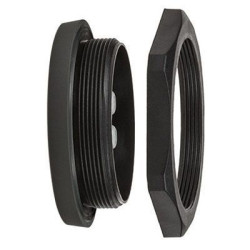 DES PDM M63A/14B - Przepusty kablowe | DACPOL Polska