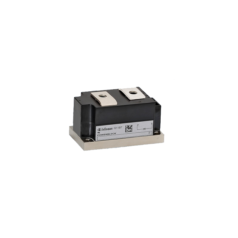 Modul diodic ND600N18K. Modul diodic ND600N18K.