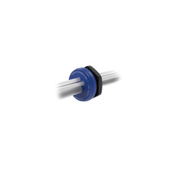 DES PDM M50/8 CLEAN - Дељиви рамови хигијенског дизајна