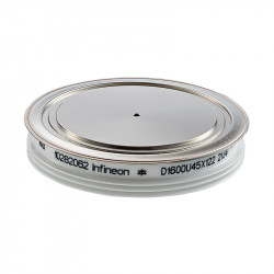 D4401N22T LED.