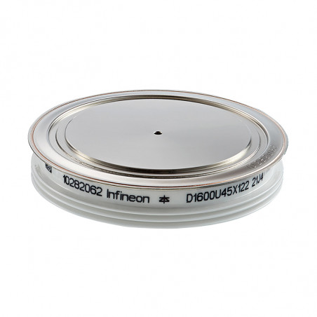 D4401N22T LED