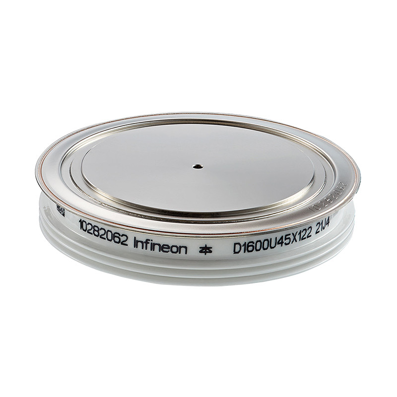 D770N18T LED. D770N18T LED.