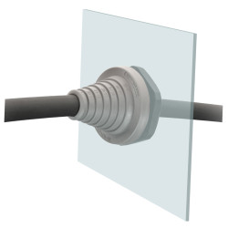 DES PDP 50BA - Joints passe-câbles