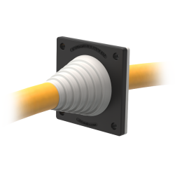 DES-PDPS 63G - Втулки