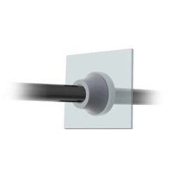 RCS M25G - Joints passe-câbles