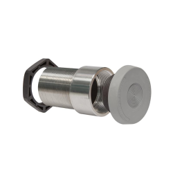 EDM 32-50 - Cable gland extensions