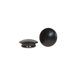 DES PDM CAPS - Inserts à œillets