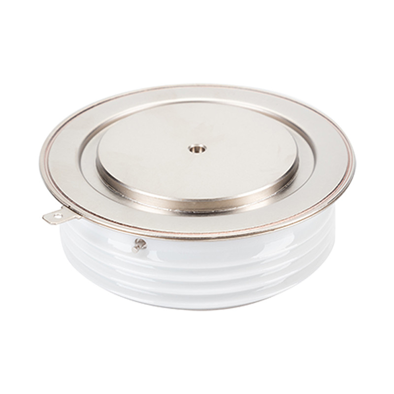 DCR2760V28 Tyrystor DCR2760V28 Tyrystor