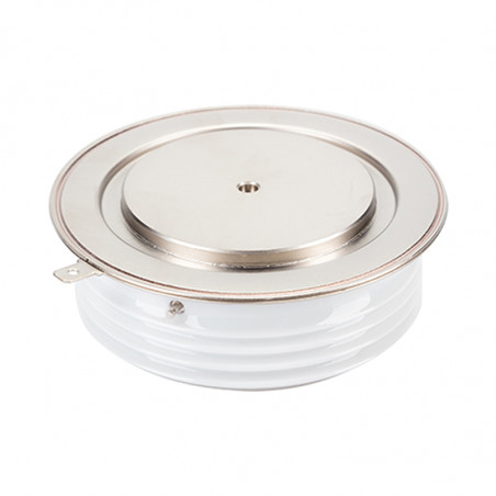 DCR1010G14 Trystor PCT.