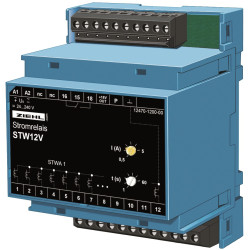 STW12V - Токово реле - S225519
