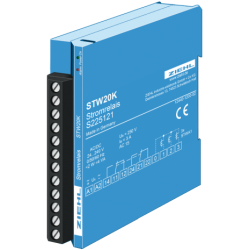 STW20K - Srovės relė - S225121