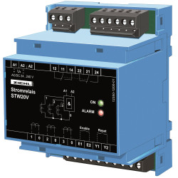 STW20V - Releu de curent -...