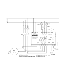 STW20V - Aktuální relé - S225124 | DACPOL Polsko