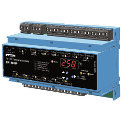 TR1200IP - Пт 100...