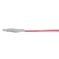 TF101K-3 - Pt 100 Temperature Sensors - T223134