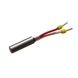 TF101U2-30mmPVC - Пт 100...
