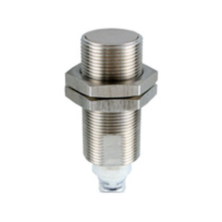 E2EH-X3C2 2M Induction sensor - high-t-resistant