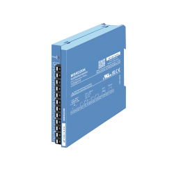 MSR220K - PTC резисторно...