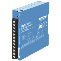 PTC thermal relay type...