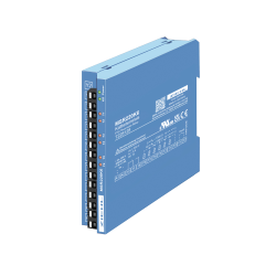 PTC thermal relay type...