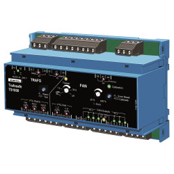 TS1000 thermal relay