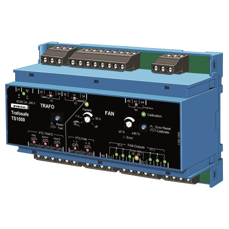 TS1000 - Trafosafe - T221660