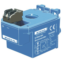 STWA1SH - Transformador de corriente - S225550