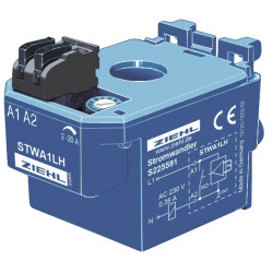 STWA1LH - Цуррент Трансформер - S225591