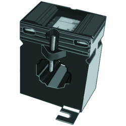 AS100-1 - Transformador de corriente para corriente alterna - S225171