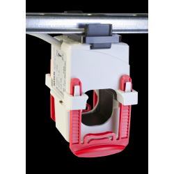 KBR18S - Transformador de corriente - S225770