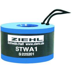 STWA1 - Transformator de curent - S225201