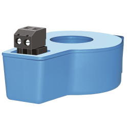 STWA3D20 - Transformador de corriente - S225725
