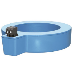 STWA3D70 - Transformateur de courant - S225727
