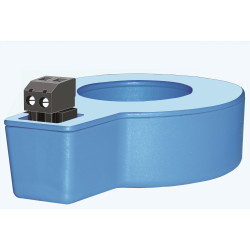 STWA3D35 - Transformador de corriente - S225726