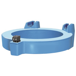 STWA3D125 - Трансформатор струму - S225728