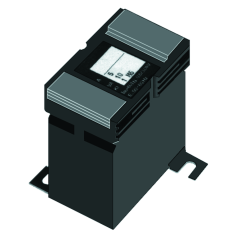 WS5-1 - Transformador de corriente para corriente alterna - S225178
