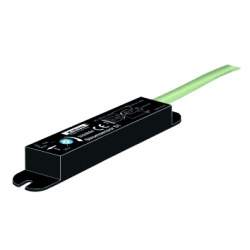 S1 - Capteur de courant - S225694