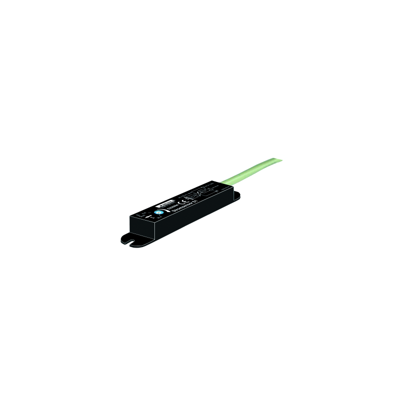 S1 - Senzor de curent - S225694