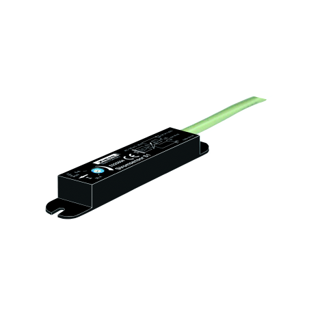 S1 - Capteur de courant - S225694