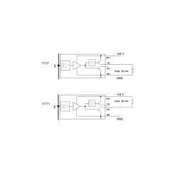 S1 - Цуррент Сенсор - S225694 S1 - Цуррент Сенсор - S225694