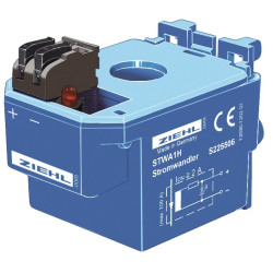 STWA1H - Transformator de...