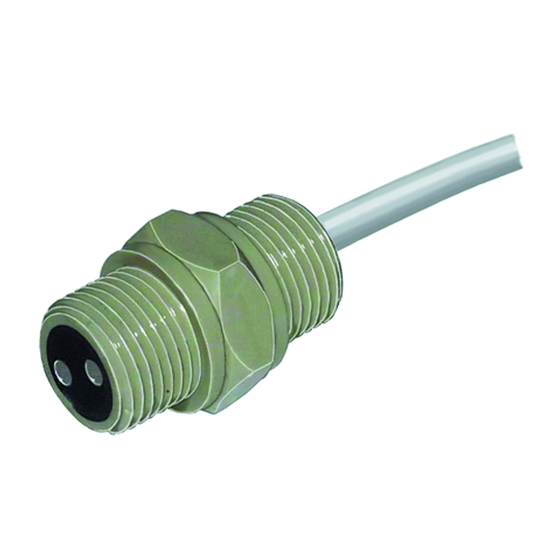 NE2 - Electrod - V223429 NE2 - Electrod - V223429